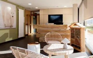 image de mise en avant