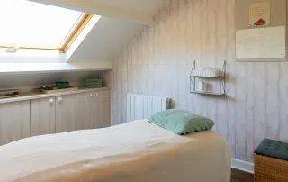 image de mise en avant