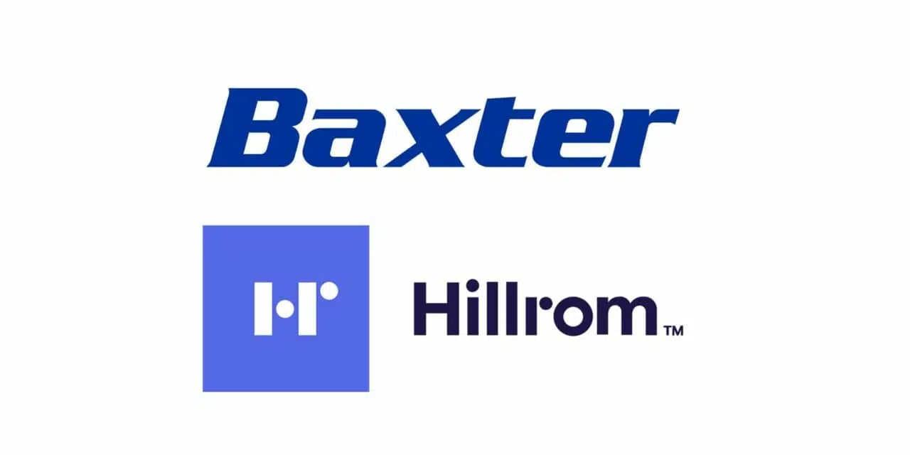 hillrom-pluvigner-logo