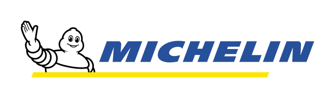 michelin-vannes-logo