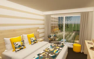 image de mise en avant