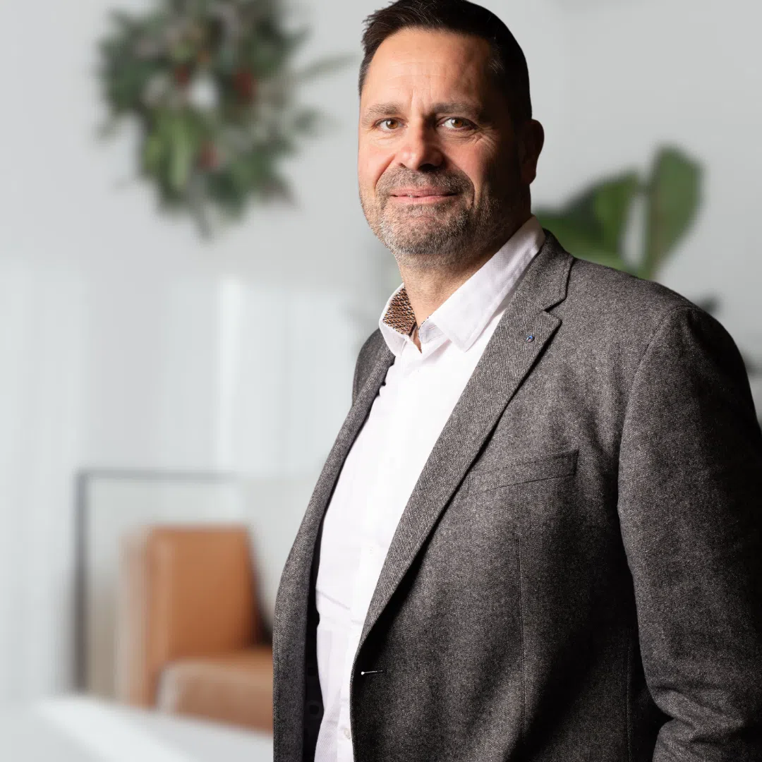 profil-de-guy Guy Clement 361 degre