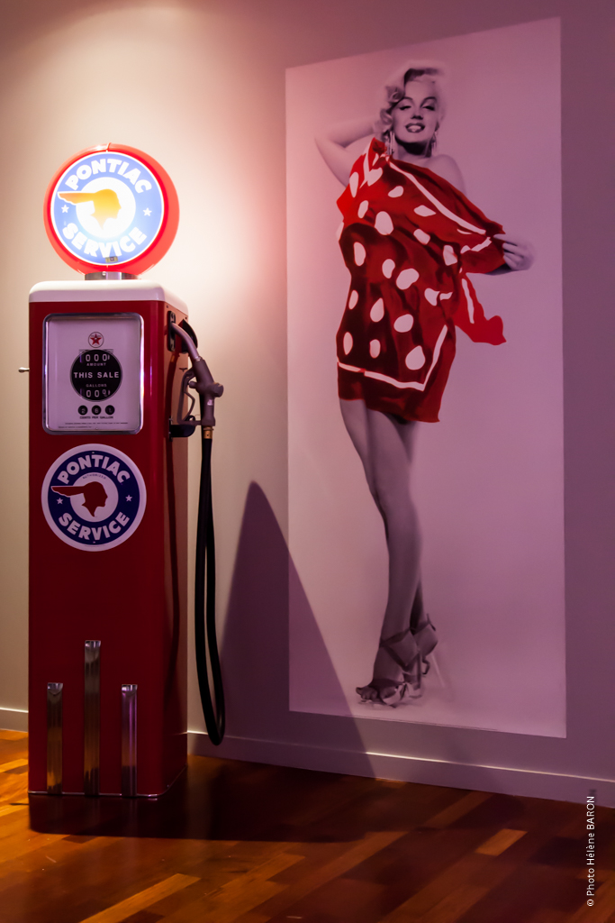 virgin-breish-vannes-detail-station-essence-d