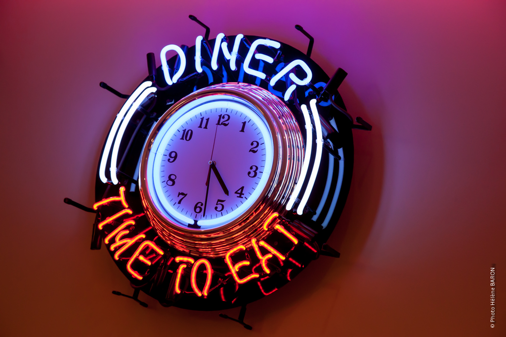 virgin-breizh-vannes-detail-decoration-horlog