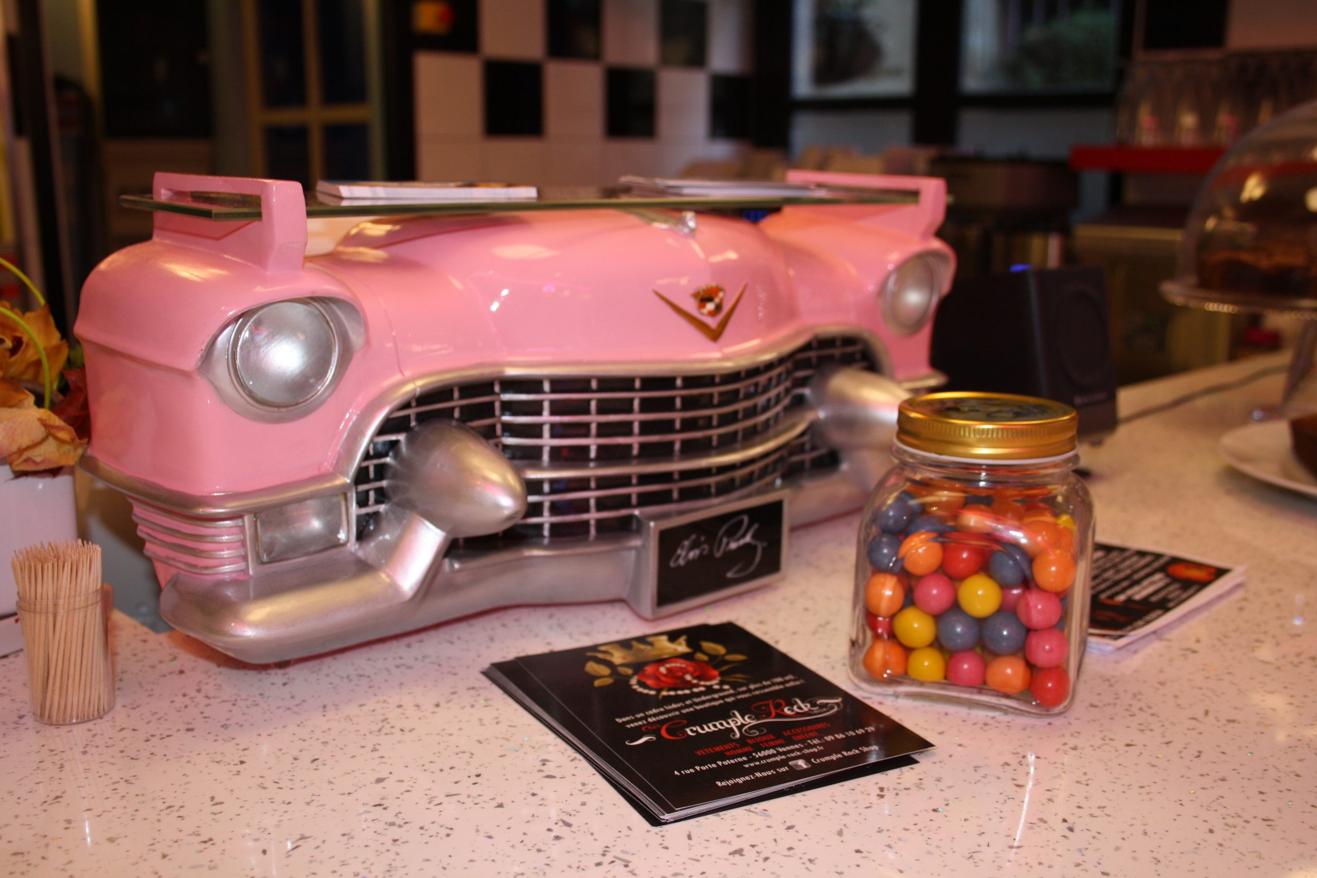 virgin-breizh-vannes-detail