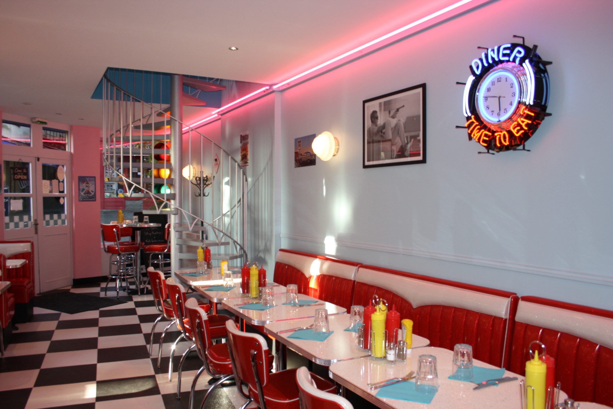 virgin-breizh-vannes-vue-générale