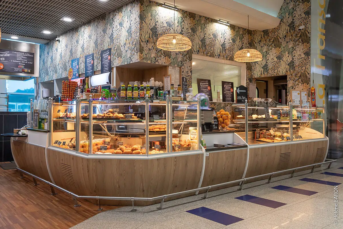 la-transat-vannes-comptoir