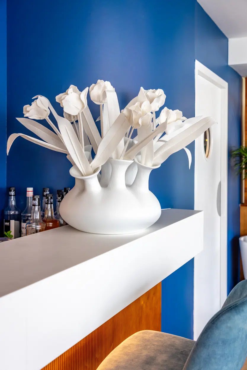 le-roof-vannes-bar-pot