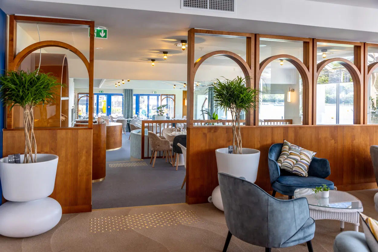 le-roof-vannes-restaurant