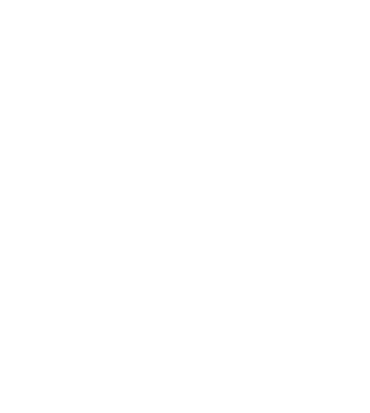 361 Degré Logo png