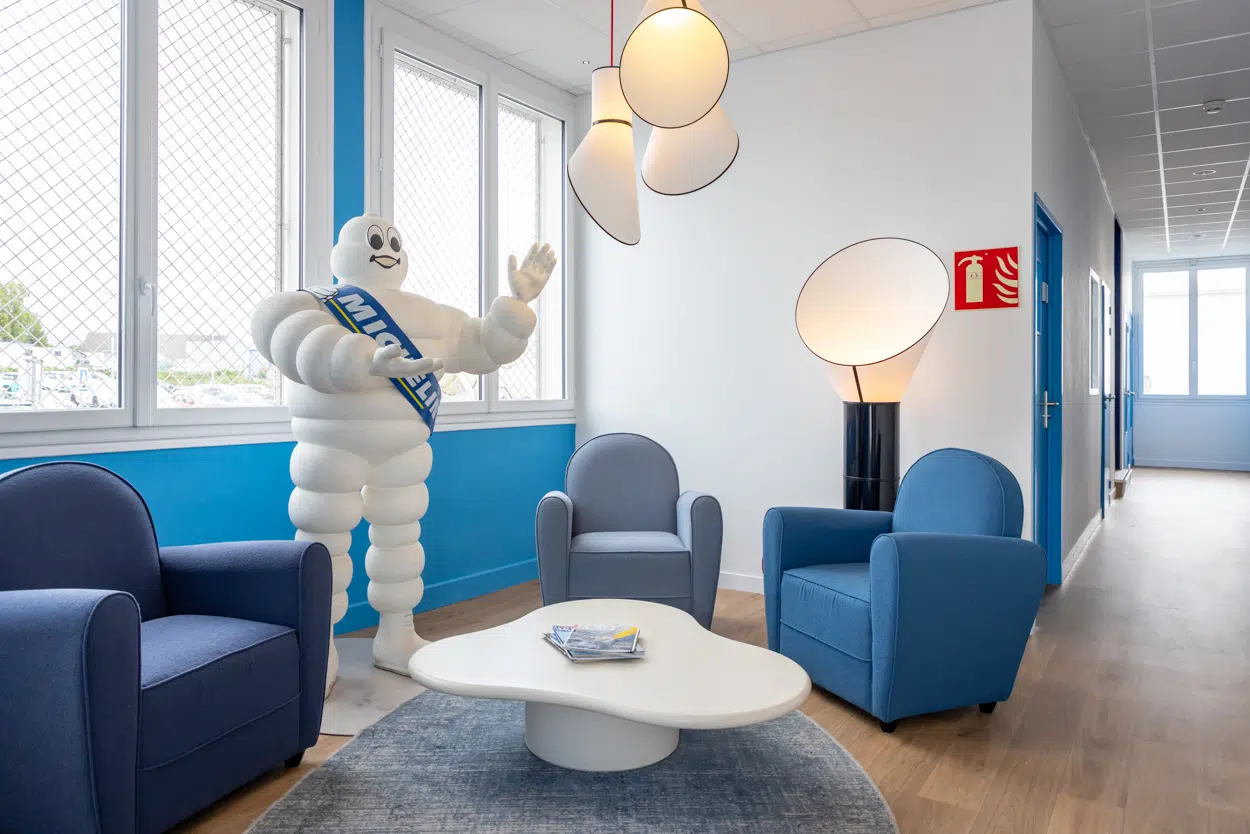 michelin-wisamo-vannes-apres-accueil