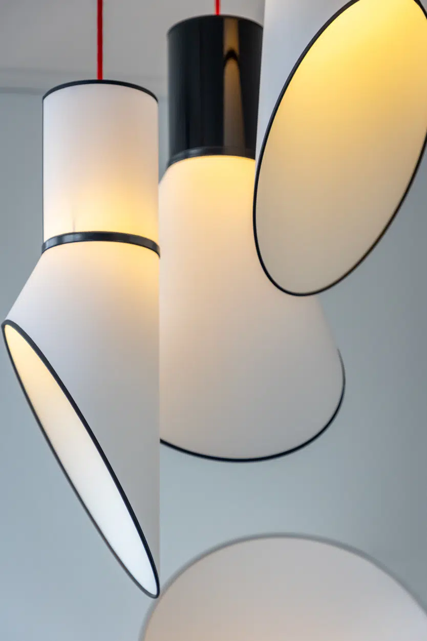 michelin-wisamo-vannes-detail-suspensions