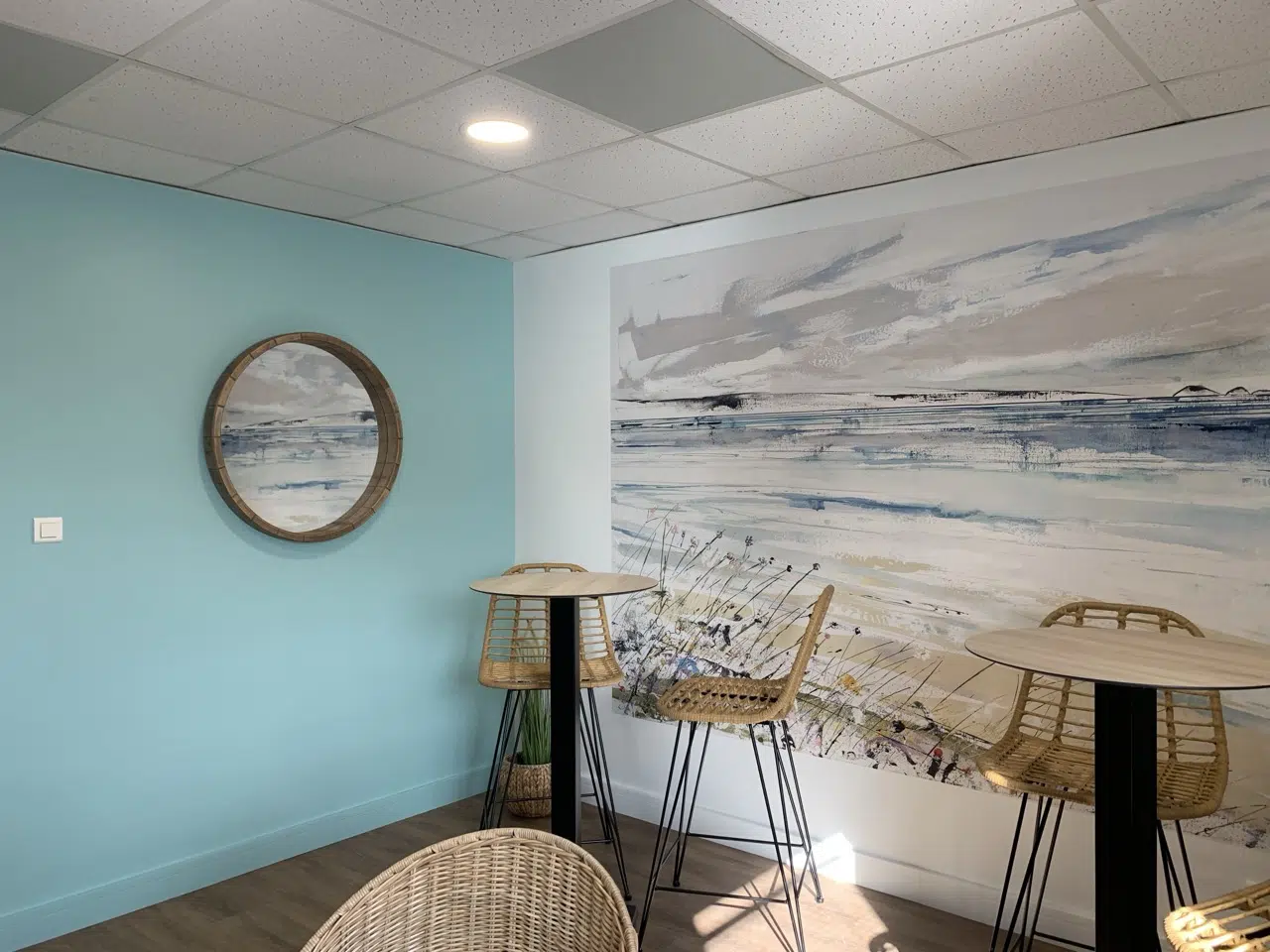 axilone-auray-salle-de-pause