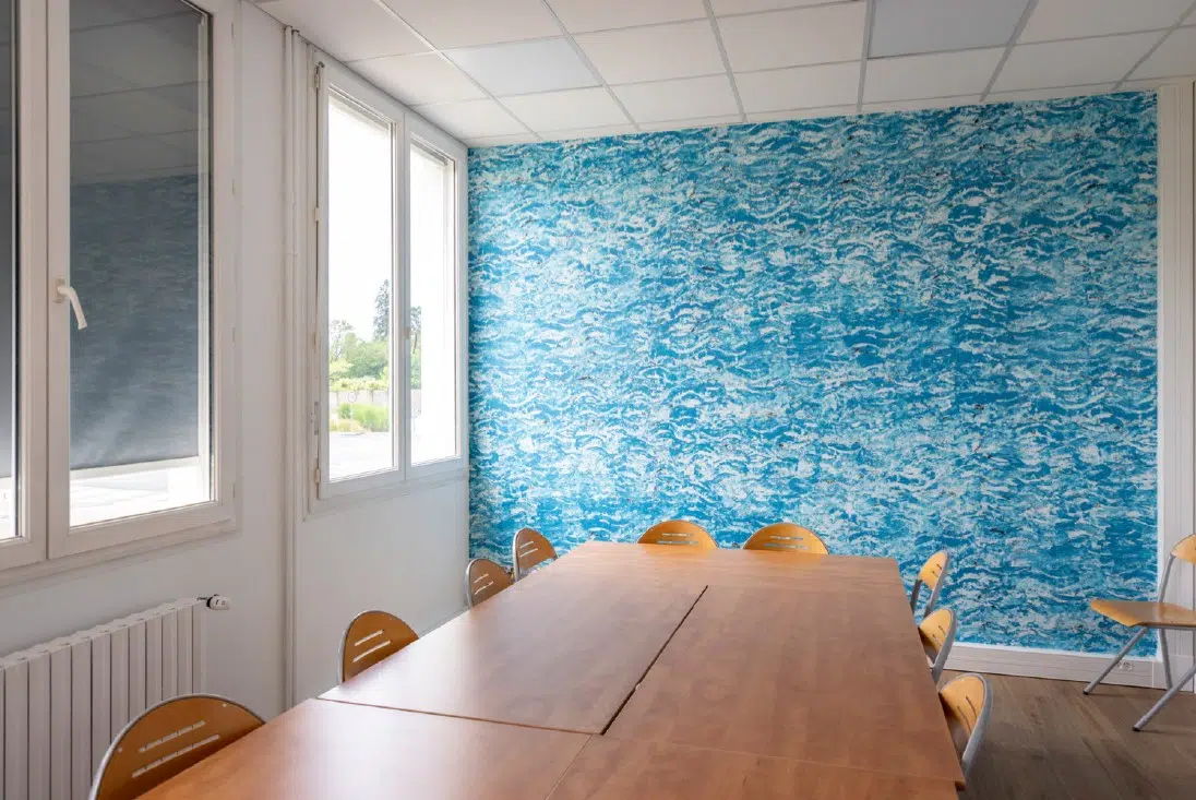 michelin-wisamo-vannes-après-bureau