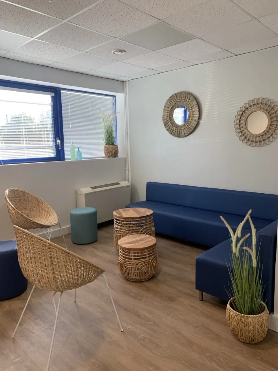 axilone-auray-photo-apres-salle-de-pause