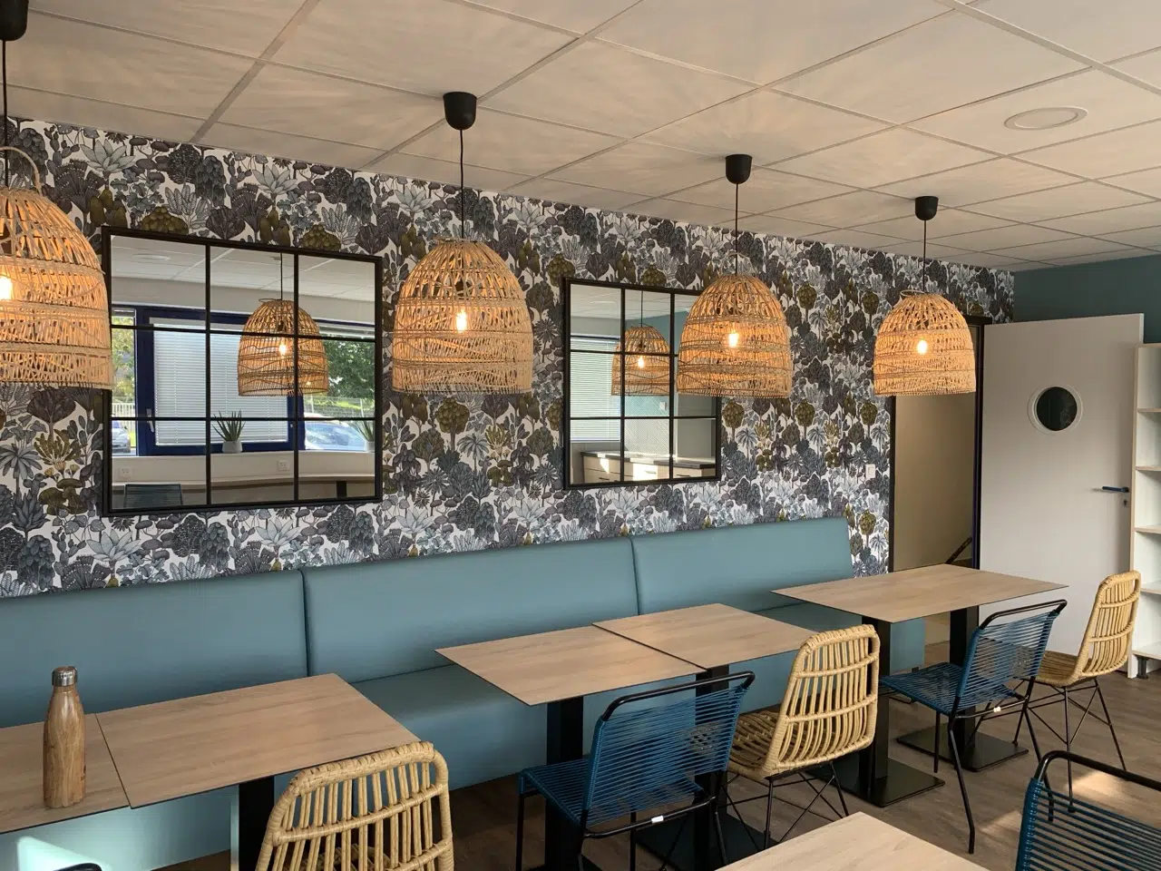 axilone-auray-photo-apres-restaurant