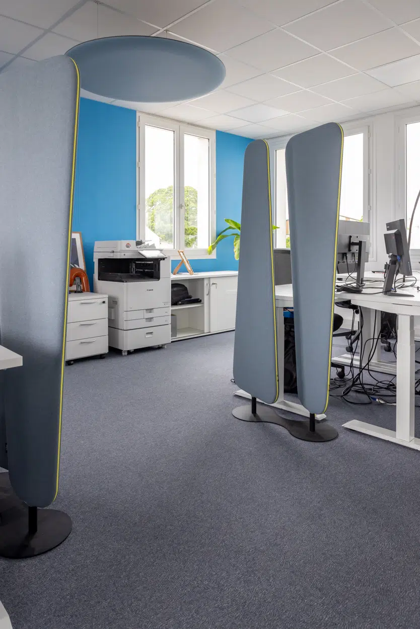 michelin-wisamo-vannes-bureau-avec-acoustique