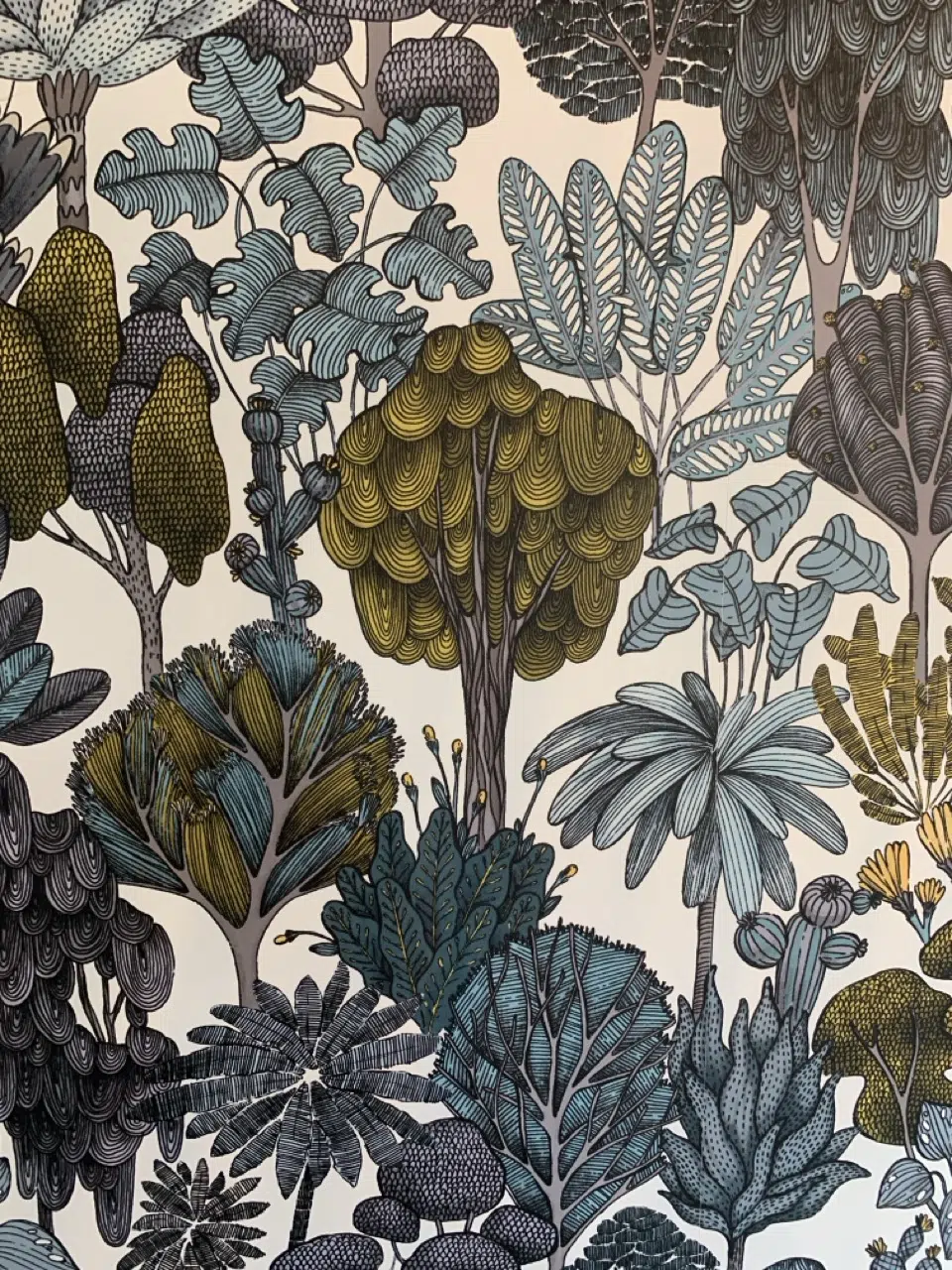 axilone-auray-zoom-detail-papier-peint