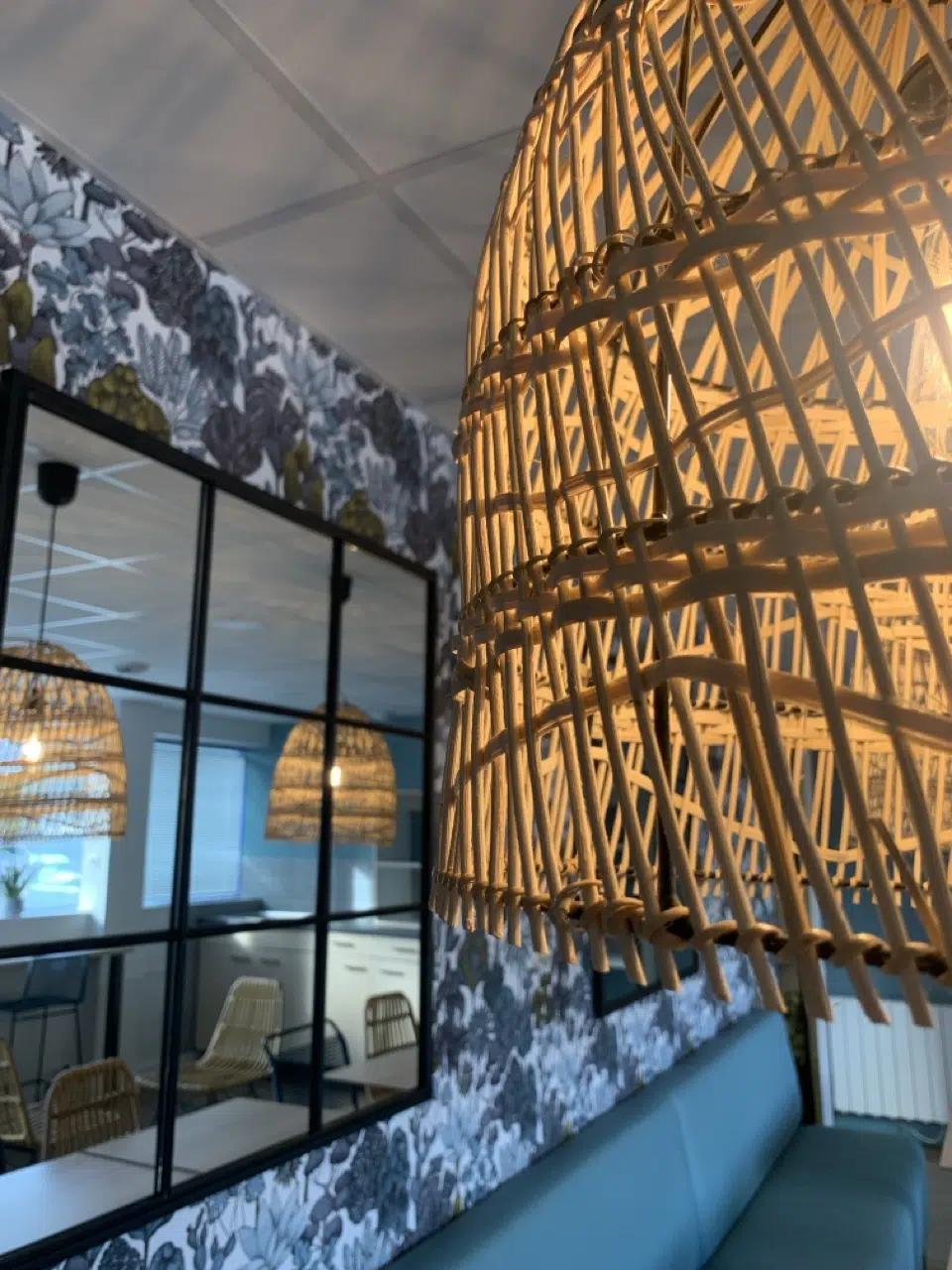 axilone-auray-détail-zoom-suspension