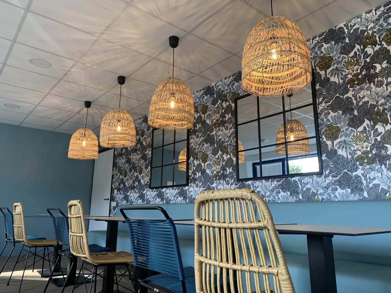 axilone-auray-vue-generale-cote-banquette