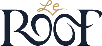 le-roof-vannes-logo