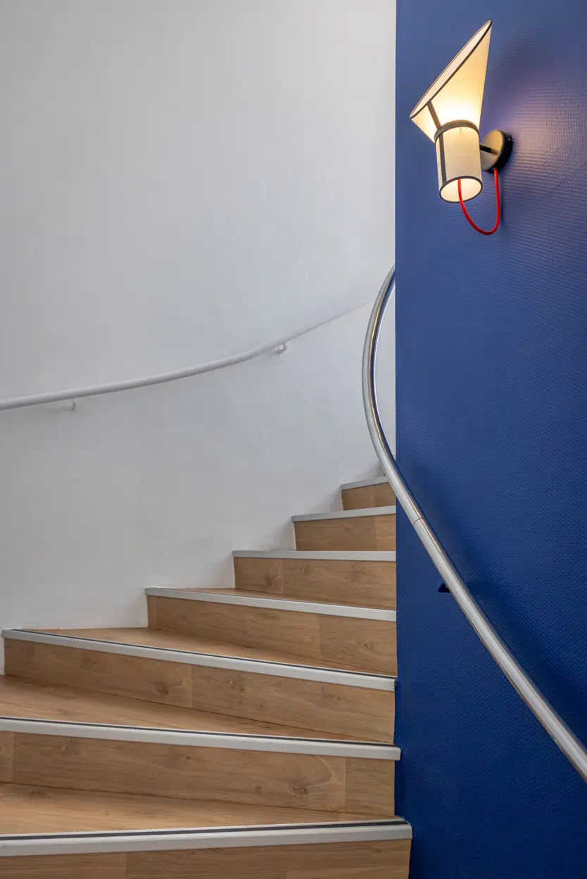 michelin-wisamo-vannes-escaliers-apres