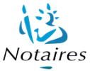 scp-offredo-notaires-vannes-logo
