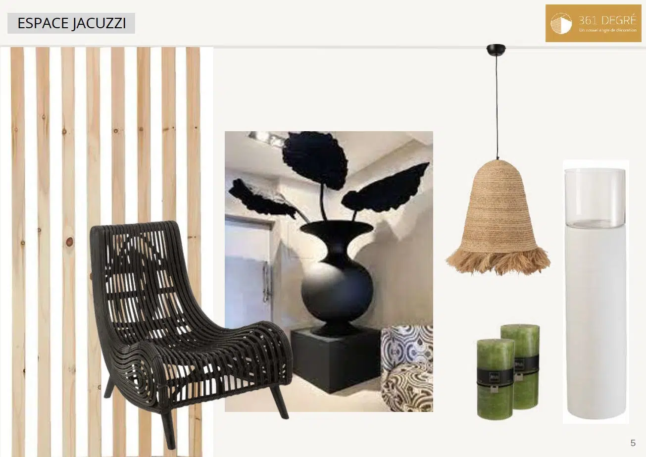 terra-lodges-belle-ile-planche-ambiance-spa